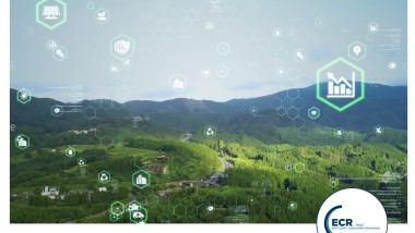 Misurare l’impatto climatico di tutta la filiera