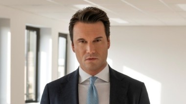 transizione energetica per le sedi Italmondo