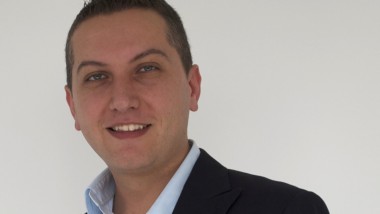 Nuovo AD per Swisslog Italia