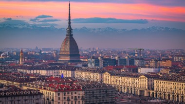 IX CONFERENZA ANNUALE CSCMP ITALY ROUNDTABLE