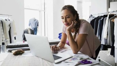 Infor e Made2Flow insieme per la sostenibilità nel Fashion