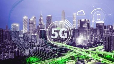 Le reti private 5G in porti, aeroporti e Hub 