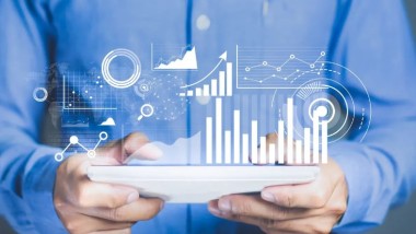 sfruttare le analytics per una supply chain più sicura