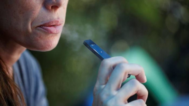Sigarette elettroniche: Logista gestirà lo smaltimento