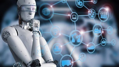 ChatGpt e tutti gli usi dell’AI nella logistica