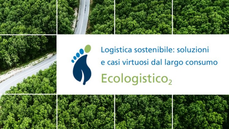 La sostenibilità secondo Crai, Parmalat e Procter & Gamble