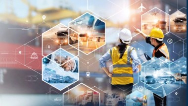 A novembre torna l'Osservatorio Contract Logistics