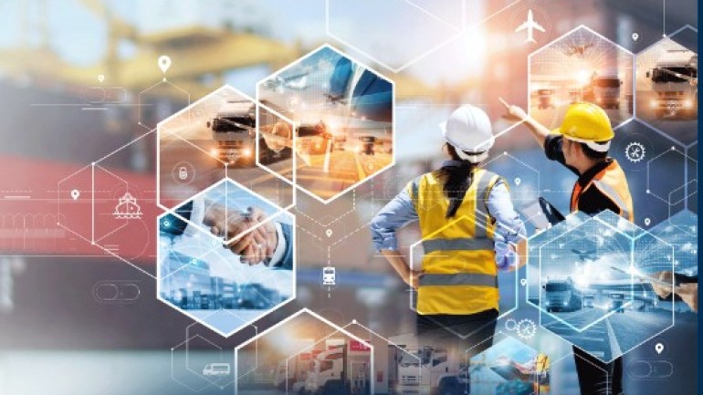 A novembre torna l'Osservatorio Contract Logistics