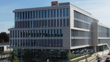 DKV Mobility acquisisce Easytrip Services Ireland