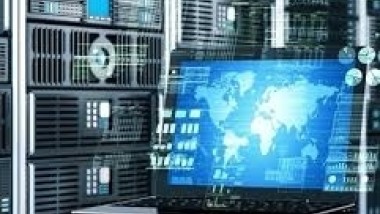 Automatizzare la resilienza della supply chain: una priorità dell’agenda digitale