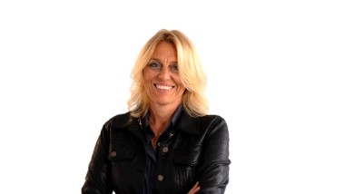 Stefania Pezzetti è la nuova CEO di BRT