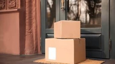 Oracle e Uber insieme per il last mile nel canale retail