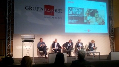 Terziarizzare servizi per crescere: il gruppo Elpe si racconta 