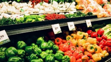 A maggio torna Retail& Food Energy