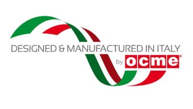 Progetto Moving Italy di Ocme