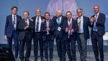 PROFESSIONISTI E OPERATORI A CONFRONTO SULLE SFIDE NEL MONDO VUCA