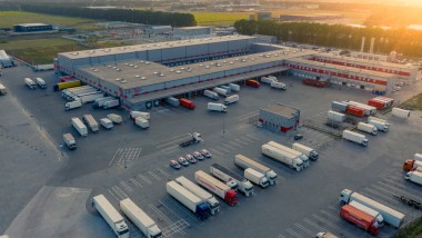 PRIMA PIATTAFORMA IN ITALIA PER ATTESTARE LE FILIERE SOSTENIBILI