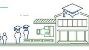 Nuovi workshop firmati Liuc & Columbus Logistics 