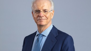 CLS acquisirà Degrocar