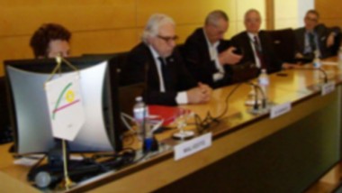 Quaderno #25 del Freight Leaders Council ora disponibile