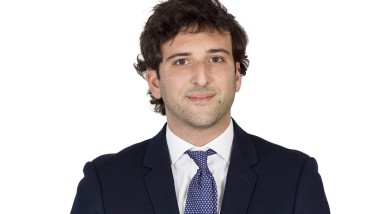 Italtrans acquisisce Frigor Trasporti Orobico