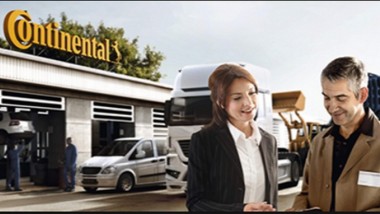 VDO, Roadshow per i centri tecnici in tutta Italia