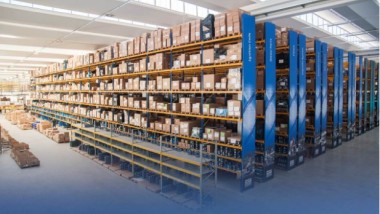 Meat & Doria sceglie Colibri S&OP