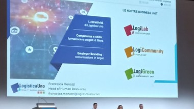 Progetti di filiera per fare sistema