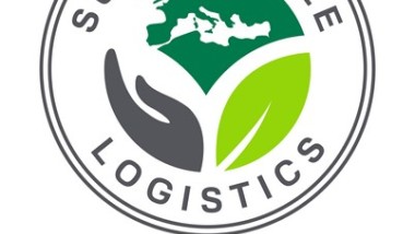 Presentato il primo marchio di Logistica Sostenibile