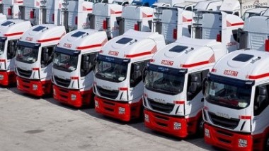  Smet pioniere  per il Progetto 18