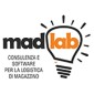 MADLAB