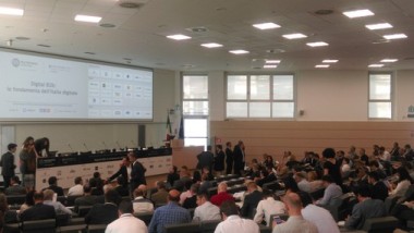 Digital B2b: la rivoluzione in corso 