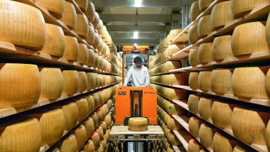 Quando la forma è sostanza