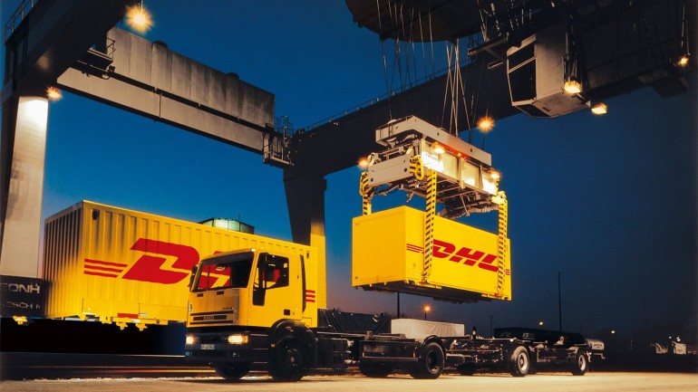Multimodal Ocean Express: un nuovo servizio di shipping