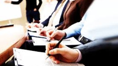 Assologistica Cultura e Formazione: i corsi di aprile