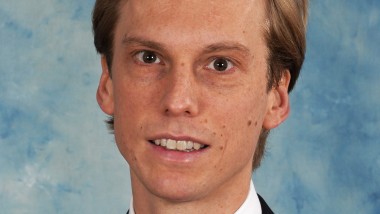 Nuova nomina in FedEx Express Europe