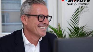 Savoye e Fiege insieme per un progetto nel beauty