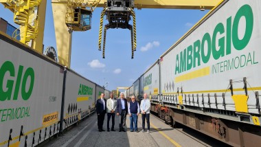 al servizio dei piani Europei di neutralità climatica