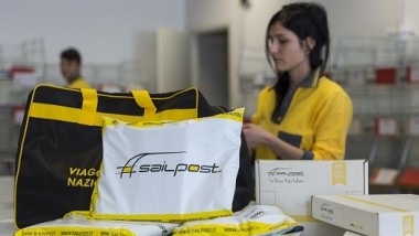 Digitalizzazione dei resi in pochi click