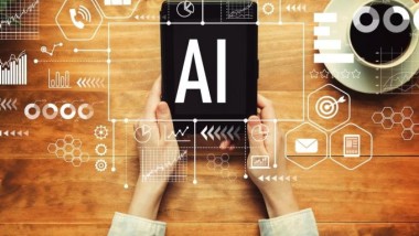AI e 2024: nuove tendenze all'orizzonte