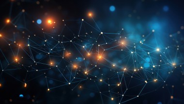 La tecnologie al primo posto nel 2024