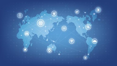 ottenere un flusso dati completamente trasparente