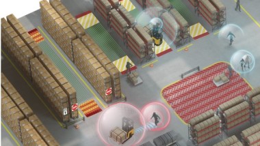 sistemi avanzati di assistenza all'operatore