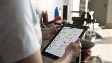 I trend tecnologici per le flotte in Europa