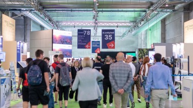 SPS Italia 2024: inizia il percorso verso la fiera