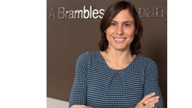 TRE PROPOSTE PER LA SOSTENIBILITA' ESG DELLA FILIERA