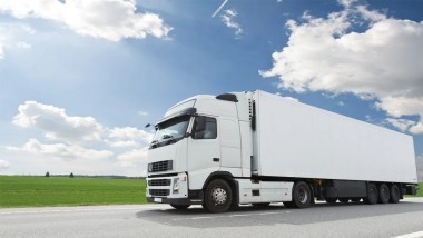 Sustainability Alliance supporta l'elettrificazione e la decarbonizzazione