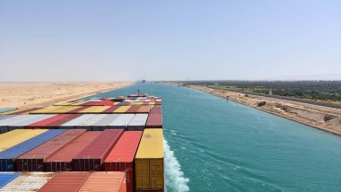 Crisi Mar Rosso: quali effetti sulla nostra economia?