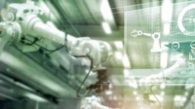 Robotica: Precisione statica, assoluta e ripetibilità