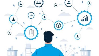 5 fattori che rallentano i processi di approvvigionamento